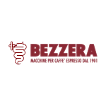 Bezzera